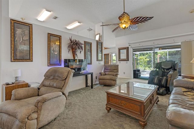 907 50TH STREET E, Bradenton, FL 34208
