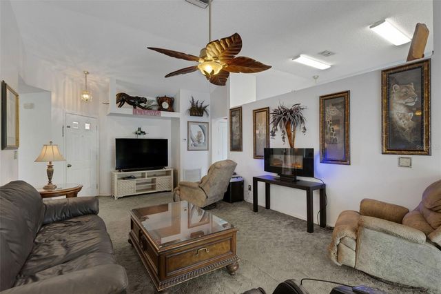 907 50TH STREET E, Bradenton, FL 34208