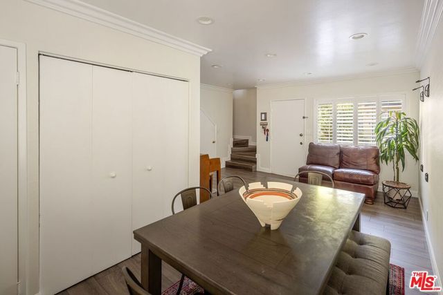 718 N Raymond Avenue 6, Pasadena, CA 91103