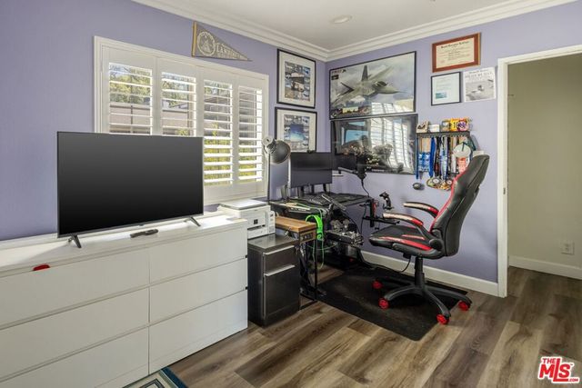 718 N Raymond Avenue 6, Pasadena, CA 91103