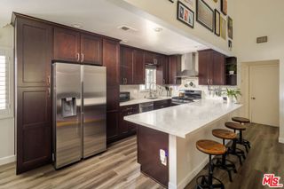 718 N Raymond Avenue 6, Pasadena, CA 91103