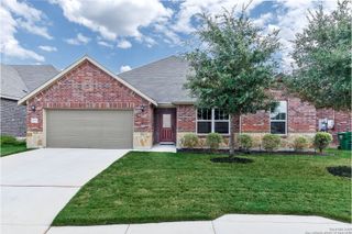 10806 Merrick, San Antonio, TX 78254