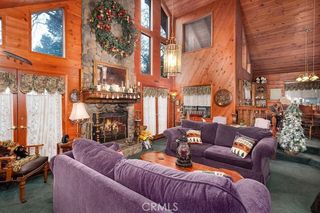 723 Bergschrund, Crestline, CA 92325