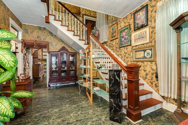 1619 Sealy Street, Galveston, TX 77550