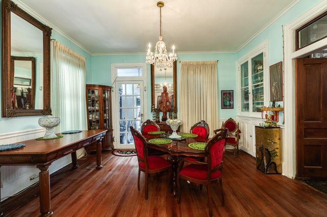1619 Sealy Street, Galveston, TX 77550