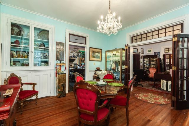 1619 Sealy Street, Galveston, TX 77550