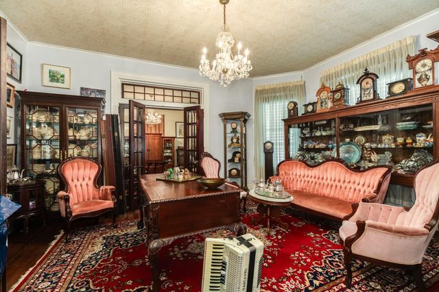 1619 Sealy Street, Galveston, TX 77550
