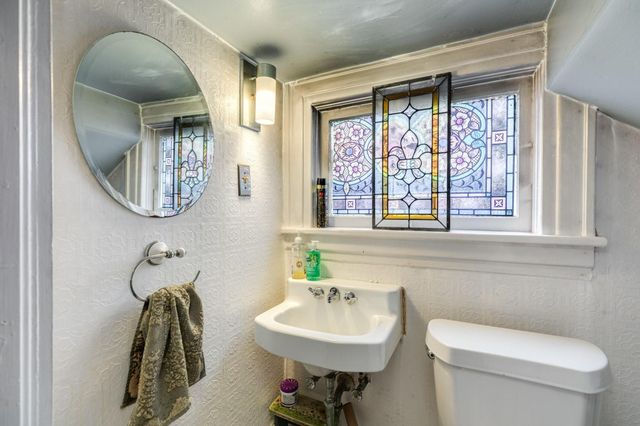 1619 Sealy Street, Galveston, TX 77550