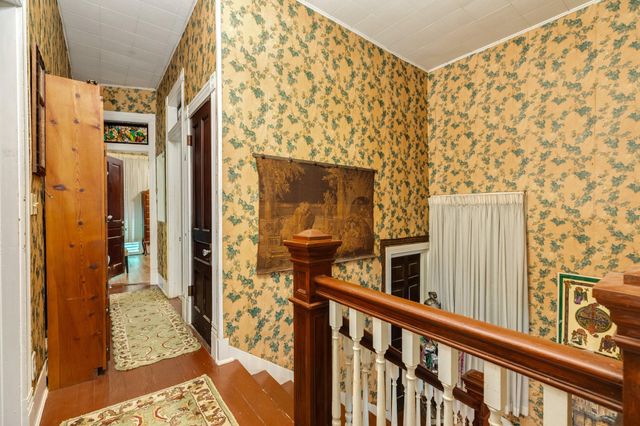 1619 Sealy Street, Galveston, TX 77550