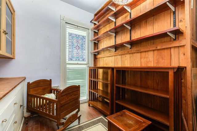 1619 Sealy Street, Galveston, TX 77550