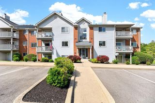 7480 Shawnee Lane, West Chester, OH 45069