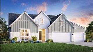 769 W CHOKECHERRY DR #147, Mapleton, UT 84664