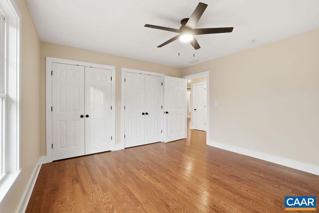 25911 N JAMES MADISON HWY, New Canton, VA 23123