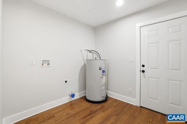 25911 N JAMES MADISON HWY, New Canton, VA 23123