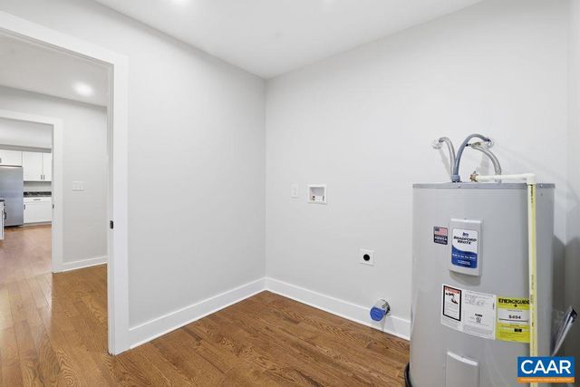 25911 N JAMES MADISON HWY, New Canton, VA 23123