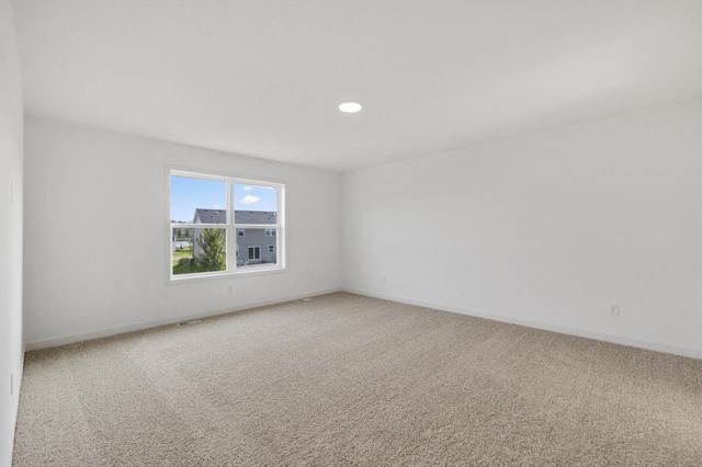 681 Sierra Parkway, Waconia, MN 55387