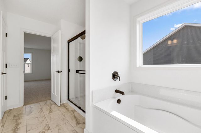 681 Sierra Parkway, Waconia, MN 55387