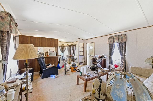 381 Chaparral, Bandera, TX 78003