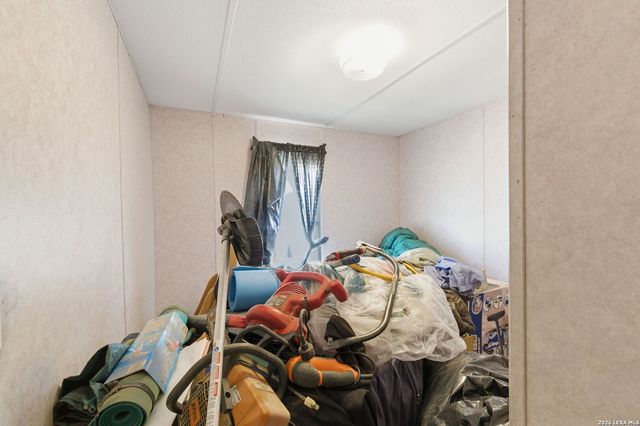 381 Chaparral, Bandera, TX 78003