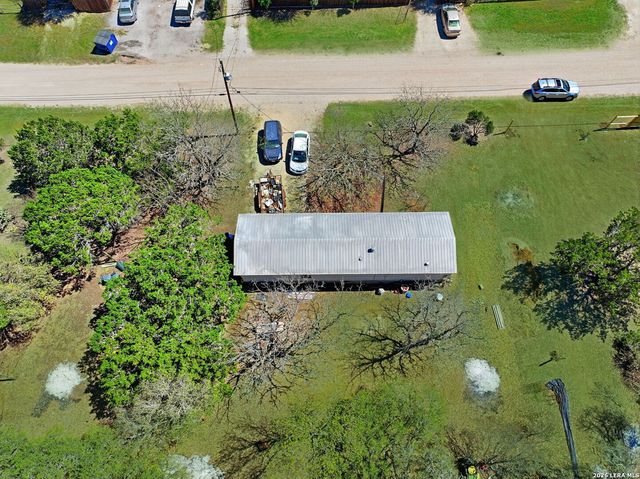 381 Chaparral, Bandera, TX 78003