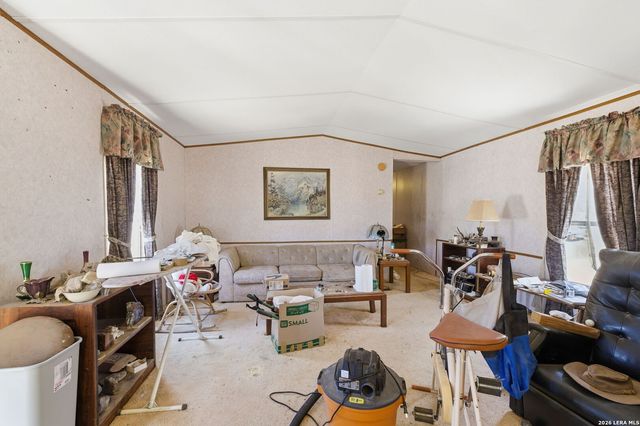 381 Chaparral, Bandera, TX 78003