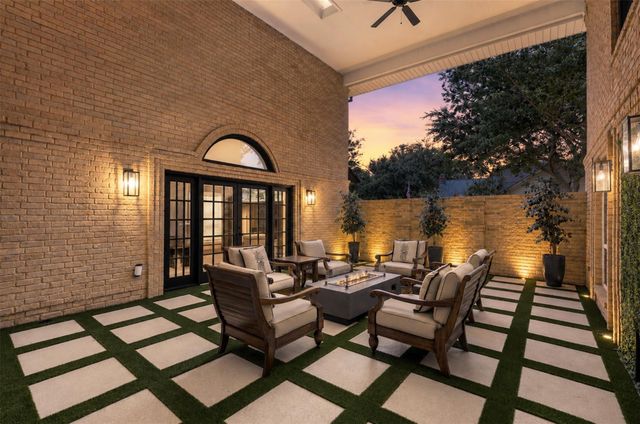 3012 Sea Pines Place, League City, TX 77573
