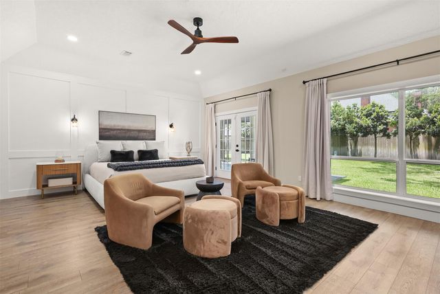3012 Sea Pines Place, League City, TX 77573