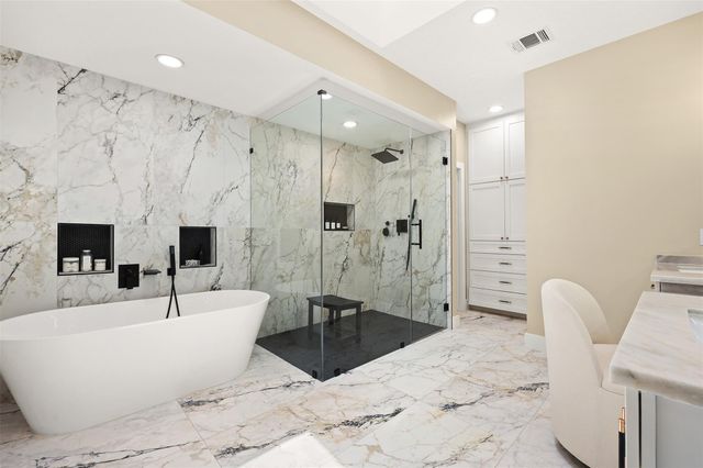 3012 Sea Pines Place, League City, TX 77573