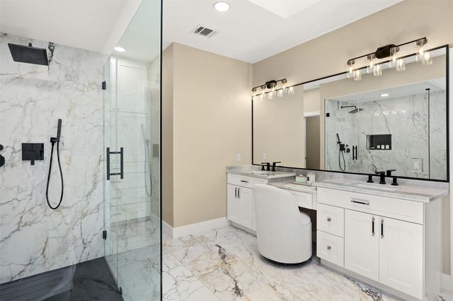 3012 Sea Pines Place, League City, TX 77573