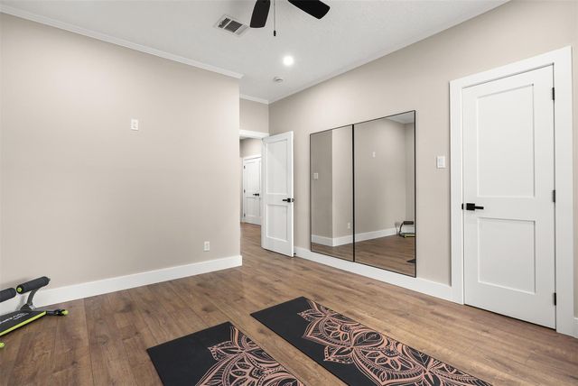 3012 Sea Pines Place, League City, TX 77573