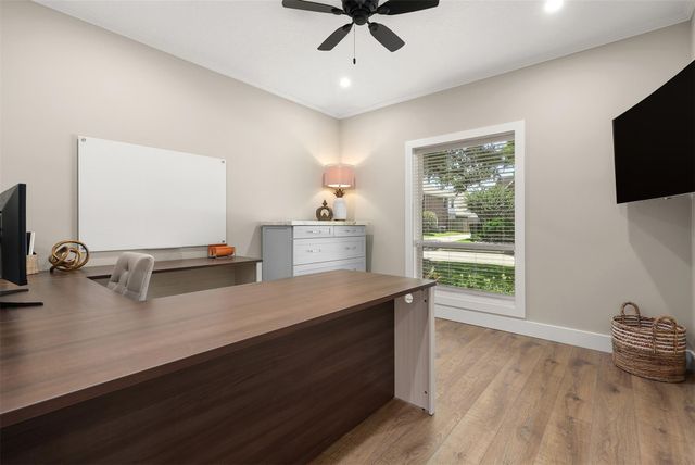 3012 Sea Pines Place, League City, TX 77573