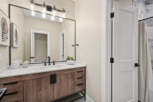 3012 Sea Pines Place, League City, TX 77573
