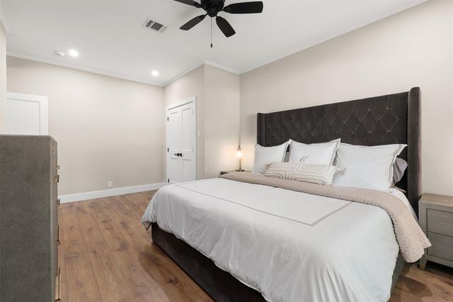 3012 Sea Pines Place, League City, TX 77573