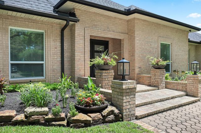 3012 Sea Pines Place, League City, TX 77573
