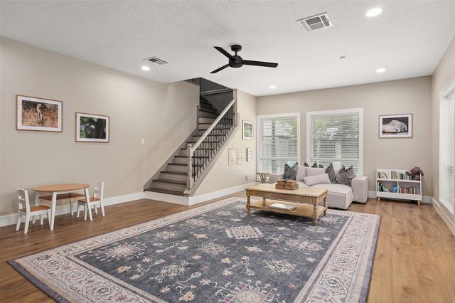 3012 Sea Pines Place, League City, TX 77573