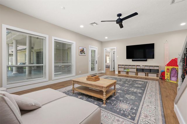 3012 Sea Pines Place, League City, TX 77573