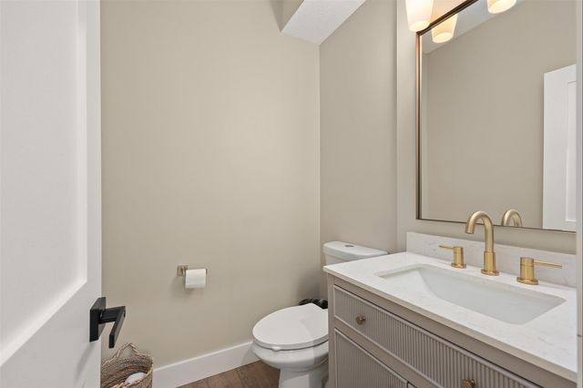 3012 Sea Pines Place, League City, TX 77573