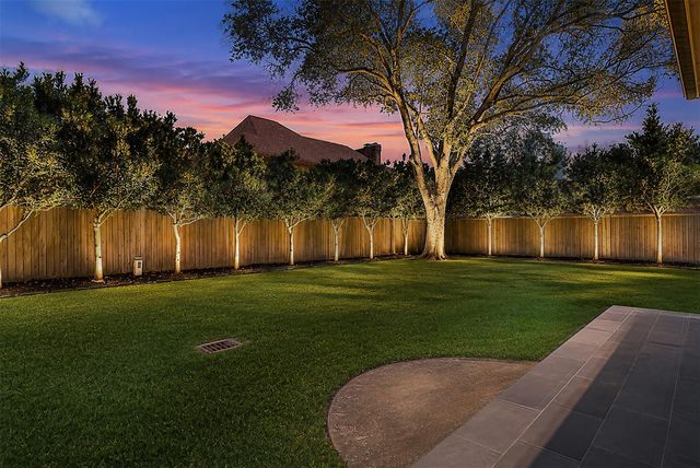 3012 Sea Pines Place, League City, TX 77573