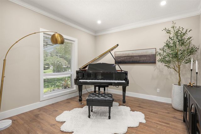 3012 Sea Pines Place, League City, TX 77573