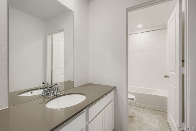 3126 Gladstone Avenue, Loveland, CO 80538