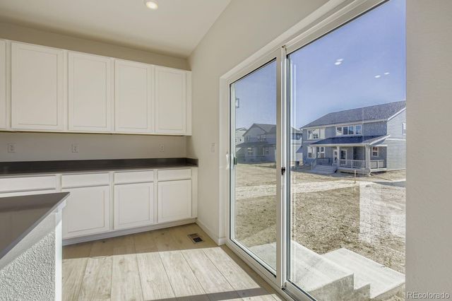 3126 Gladstone Avenue, Loveland, CO 80538