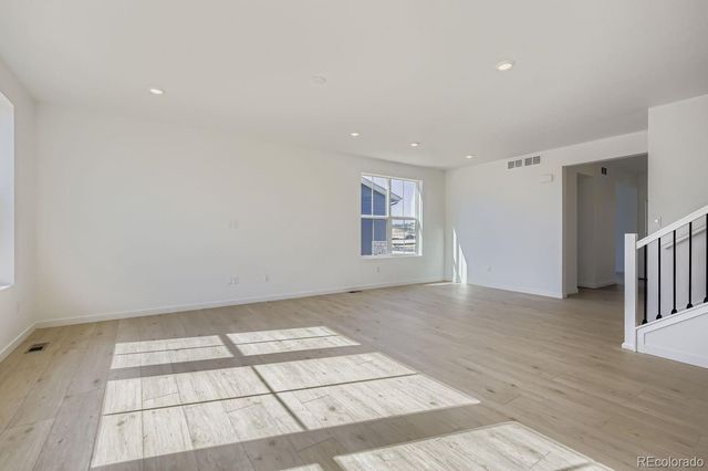 3126 Gladstone Avenue, Loveland, CO 80538