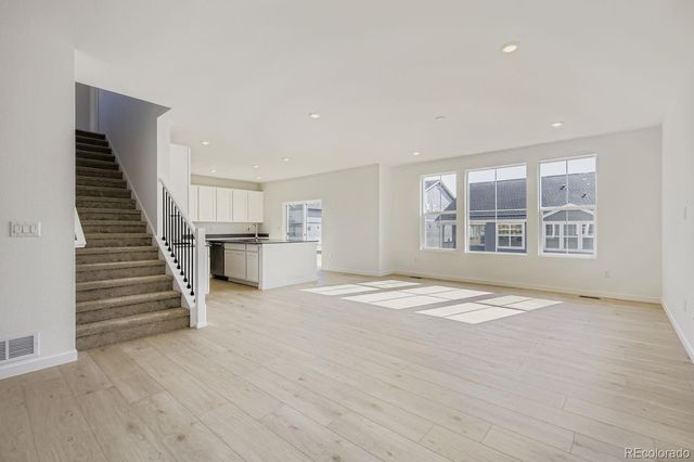 3126 Gladstone Avenue, Loveland, CO 80538