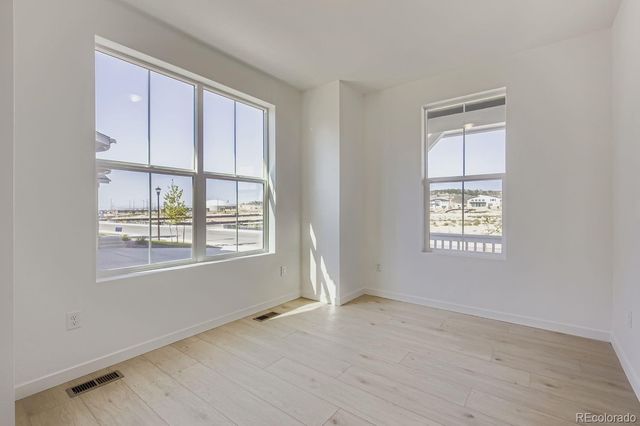 3126 Gladstone Avenue, Loveland, CO 80538