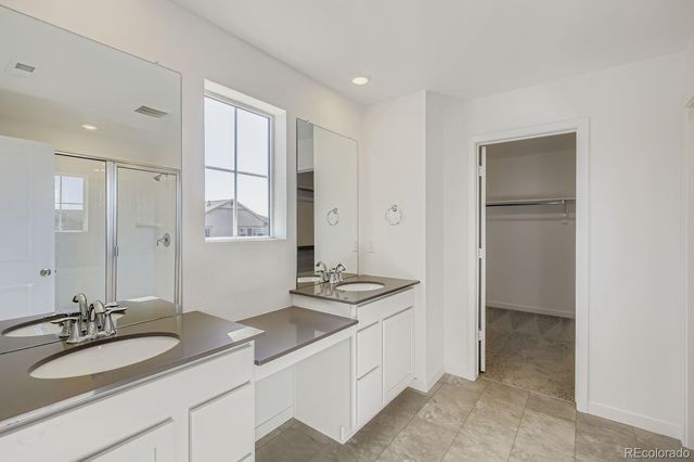 3126 Gladstone Avenue, Loveland, CO 80538