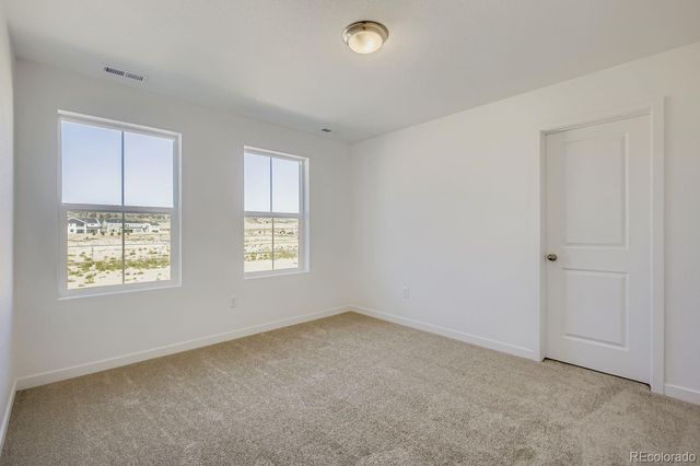 3126 Gladstone Avenue, Loveland, CO 80538