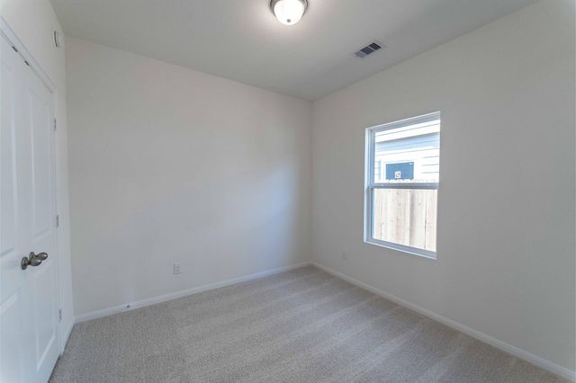 4632 Mesquite Trail Blush, Pinehurst, TX 77362