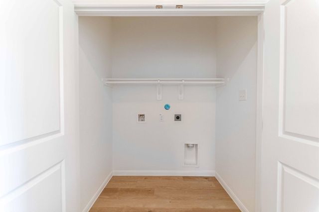 4632 Mesquite Trail Blush, Pinehurst, TX 77362