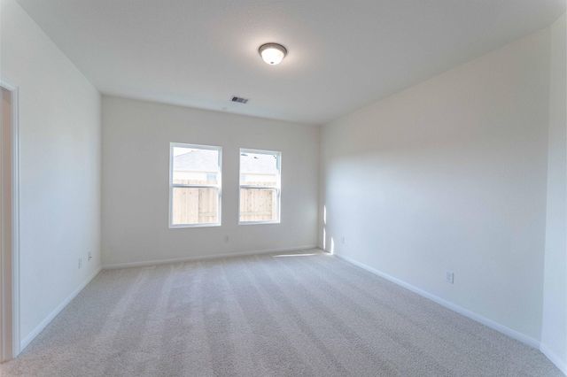 4632 Mesquite Trail Blush, Pinehurst, TX 77362