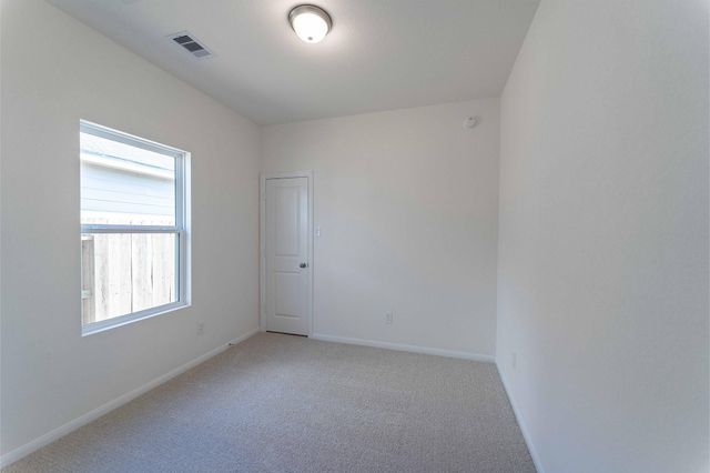 4632 Mesquite Trail Blush, Pinehurst, TX 77362